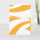 Recherche de dr vœux cartes Jardin d'enfants