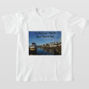 Recherche de quai vêtements Quai des pêcheurs
