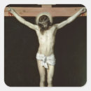 Recherche de crucifixion de jésus autocollants Christianisme