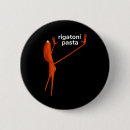 Recherche de funny buttons photographie Viral