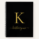 Recherche de or carnets Girly