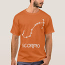 Zoek naar dierenriem tshirts Vintage