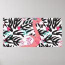 Zoek naar flamingo fotografie Mooi