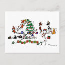 Recherche de décor cheval cartes postales Chevaux