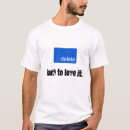 Zoek naar computer nerd kleding Computers