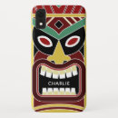 Recherche de totem iphone coques Tiki
