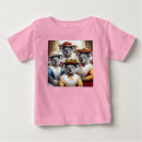 Recherche de t shirts pour femmes bébé tshirts Mignon
