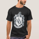 Recherche de hufflepuff tshirts Deathly hallows