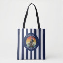 Recherche de pirates tote bags Toute personne