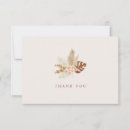 Recherche de automnal vœux cartes Fleurs