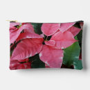 Recherche de marbre cosmétiques pochettes Floral