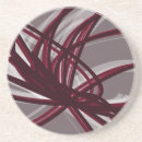 Zoek naar wijn onderzetters Stijlvol