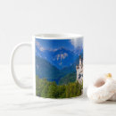 Recherche de bavarois tasses Alpes