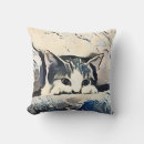 Recherche de cute cat coussins Animals