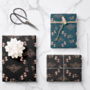 Recherche de ruche papier cadeau Noir