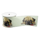 Zoek naar pugs lint Huisdier