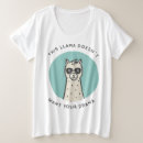 Recherche de lama de drame Amusement