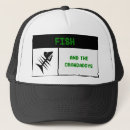 Recherche de sans titre casquettes Divertissement