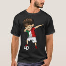 Zoek naar meisjes voetbal posters Doel
