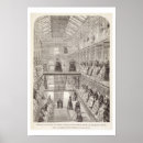 Recherche de juridique posters Siècle