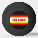 Recherche de drôle balles ping pong Coloré