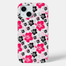 Recherche de cas ipad coques Floral
