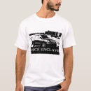 Recherche de buick tshirts Moteurs