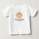 Recherche de couche culotte bébé tshirts Mignon