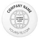 Recherche de logo boutons et poignées de porte Entreprise