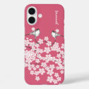 Zoek naar kuiken iphone hoesjes For her