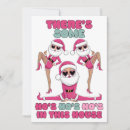 Zoek naar clipart kerstkaarten Kerstgroet