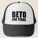 Recherche de political casquettes Election