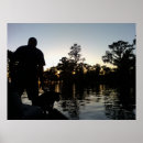 Recherche de louisiane art Pêche