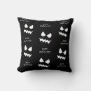Zoek naar halloween pumpkin kussens Eng