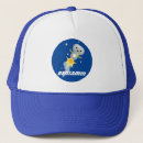 Recherche de robots casquettes Rétro