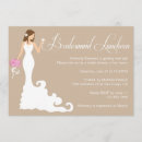 Recherche de posh invitations Nuptiale