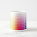 Recherche de imprimante tasses Couleur