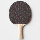 Recherche de alligator raquettes ping pong Bébé