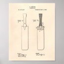 Recherche de batterie art Vintage