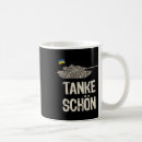 Recherche de chars tasses Patriote