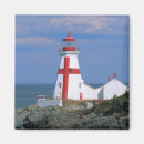 Recherche de jul magnets Julie eggers