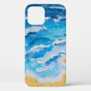 Recherche de laiton iphone coques Couleur