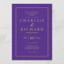 Recherche de vigne de dentelle fleur invitations Fleurs
