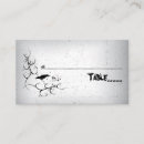 Recherche de halloween mariage placement cartes Crâne