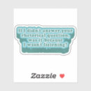 Zoek naar grammatica stickers Engels