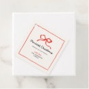 Zoek naar cadeau labels Vakantie