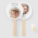 Recherche de funéraille éventails Funérailles