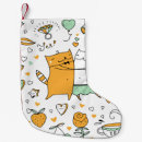 Zoek naar kawaii kerstdecoratie Dier