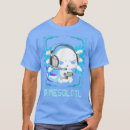 Recherche de akira vêtements Kawaii