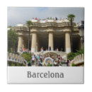 Recherche de catalan carreaux Espagne